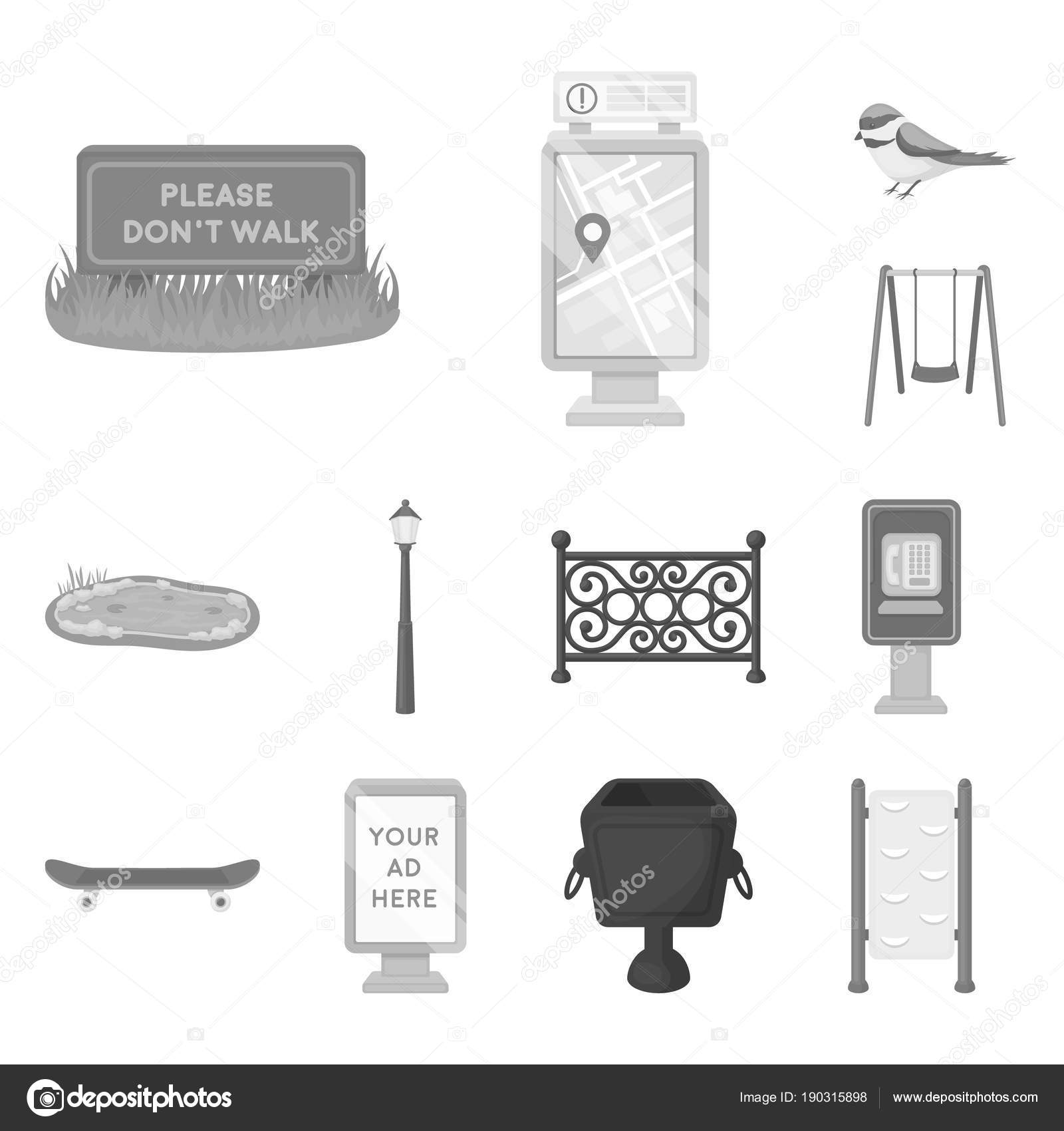公園 イラスト 白黒 Amrowebdesigners Com 公園 イラスト 白黒 Amrowebdesigners Com