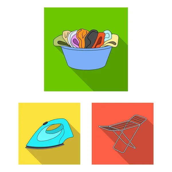 https://st3.depositphotos.com/3557671/19074/v/450/depositphotos_190749126-stock-illustration-dry-cleaning-equipment-flat-icons.jpg