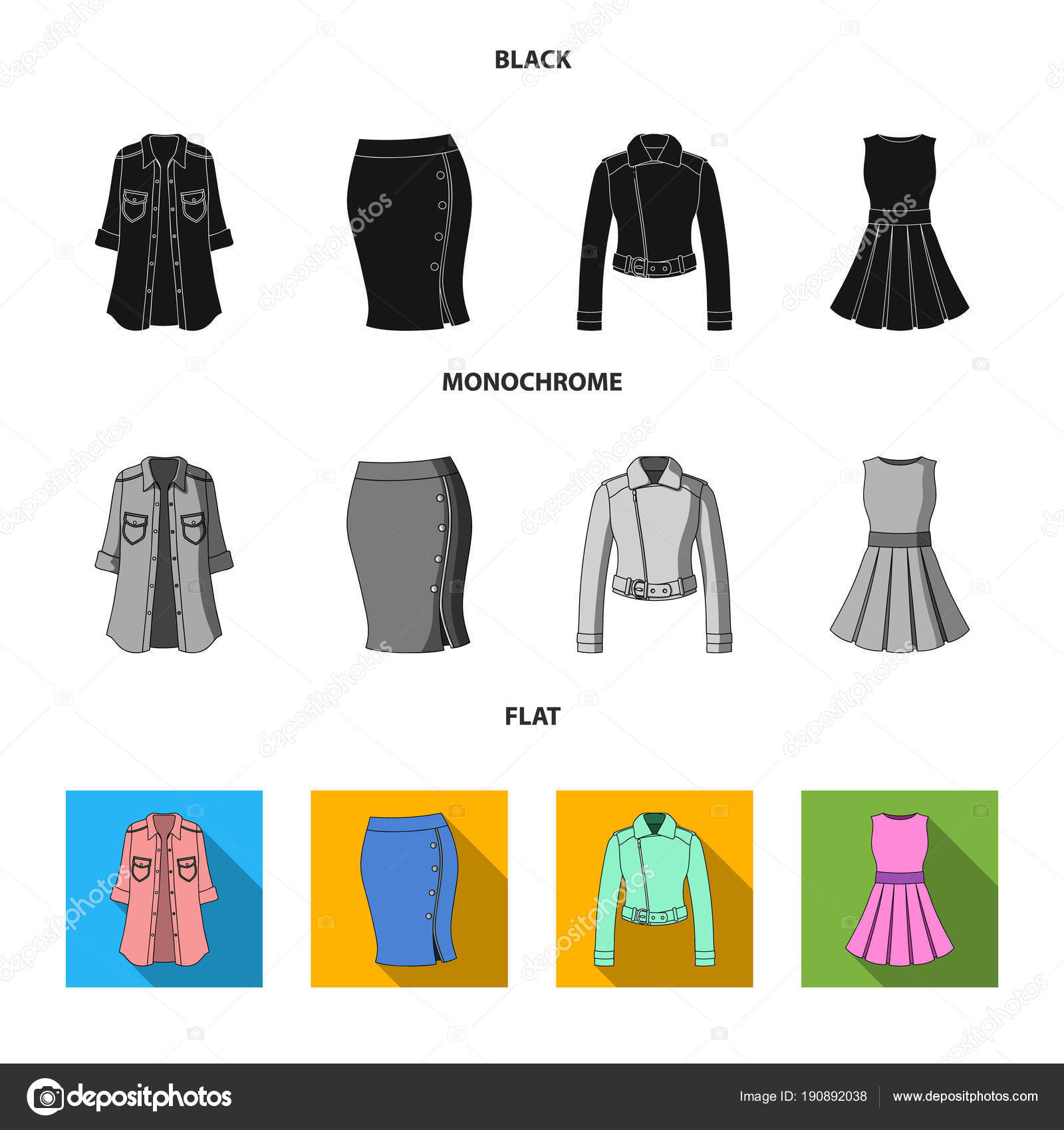 無料イラスト画像 上おしゃれ イラスト 服 アイデア