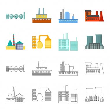 Temiz şeylerden kurutma. Kuru Temizleme tek simge siyah stil vektör simge stok çizim web içinde.