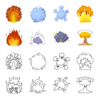 Temiz şeylerden kurutma. Kuru Temizleme tek simge siyah stil vektör simge stok çizim web içinde.