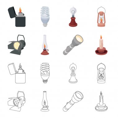 Temiz şeylerden kurutma. Kuru Temizleme tek simge siyah stil vektör simge stok çizim web içinde.