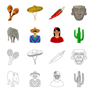 Temiz şeylerden kurutma. Kuru Temizleme tek simge siyah stil vektör simge stok çizim web içinde.