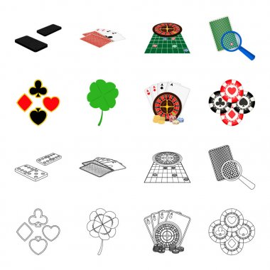 Temiz şeylerden kurutma. Kuru Temizleme tek simge siyah stil vektör simge stok çizim web içinde.