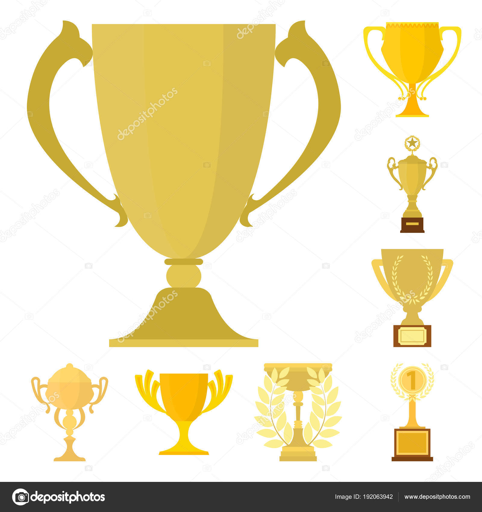 ユニークイラスト 優勝 花の画像 ユニークイラスト 優勝 花の画像
