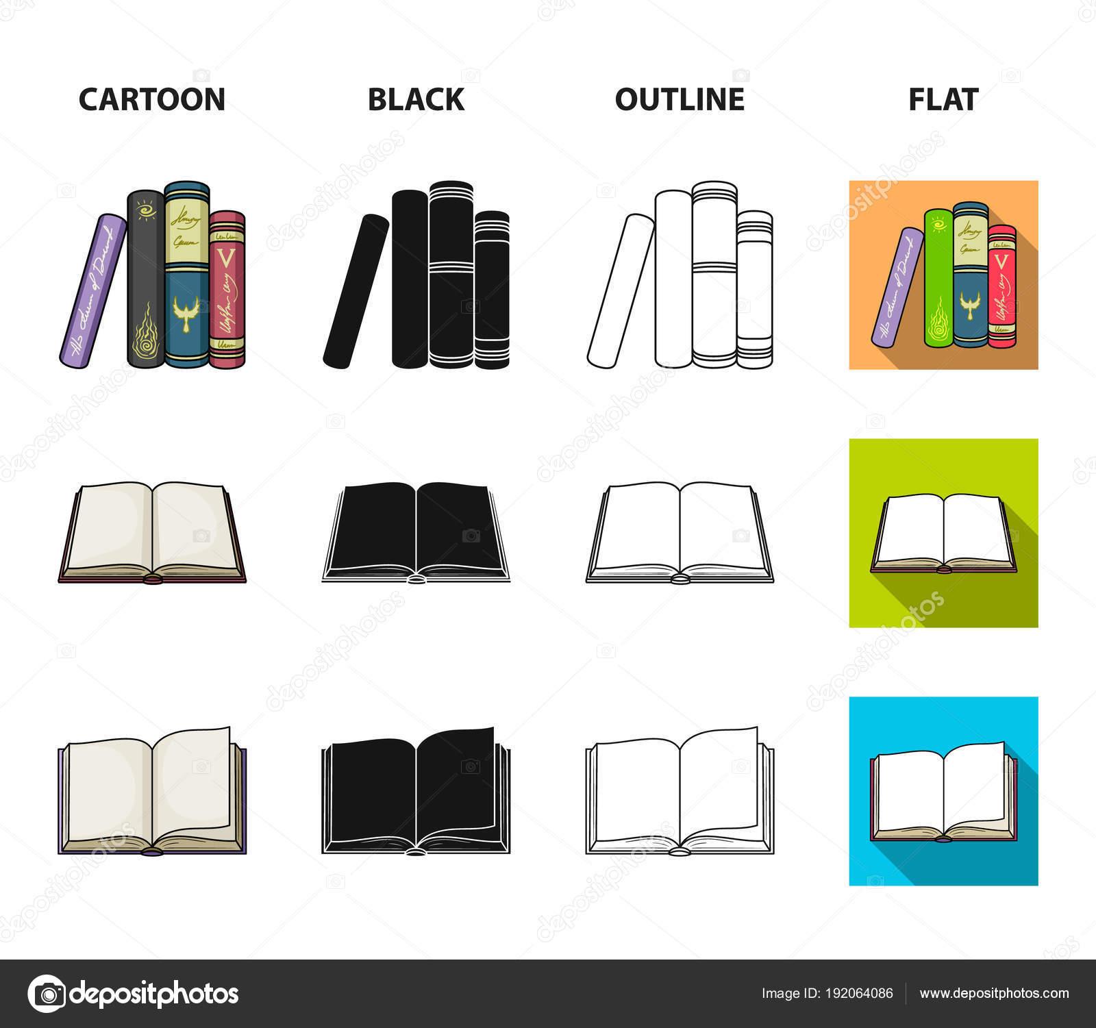 Ejemplos de Simbolismo Literario | PDF | Amor, image size:1600x1501