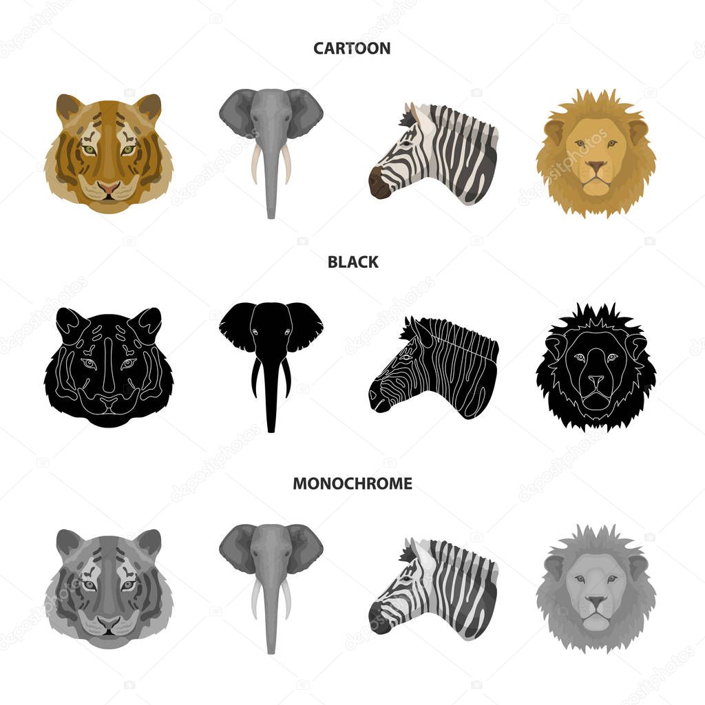 トップ100 リアル 白黒 ライオン イラスト ディズニー画像のすべて