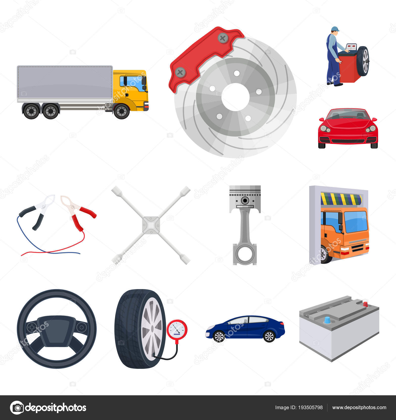 あなたのためのイラスト ベスト50 ポンプ 車 イラスト あなたのためのイラスト ベスト50 ポンプ 車 イラスト