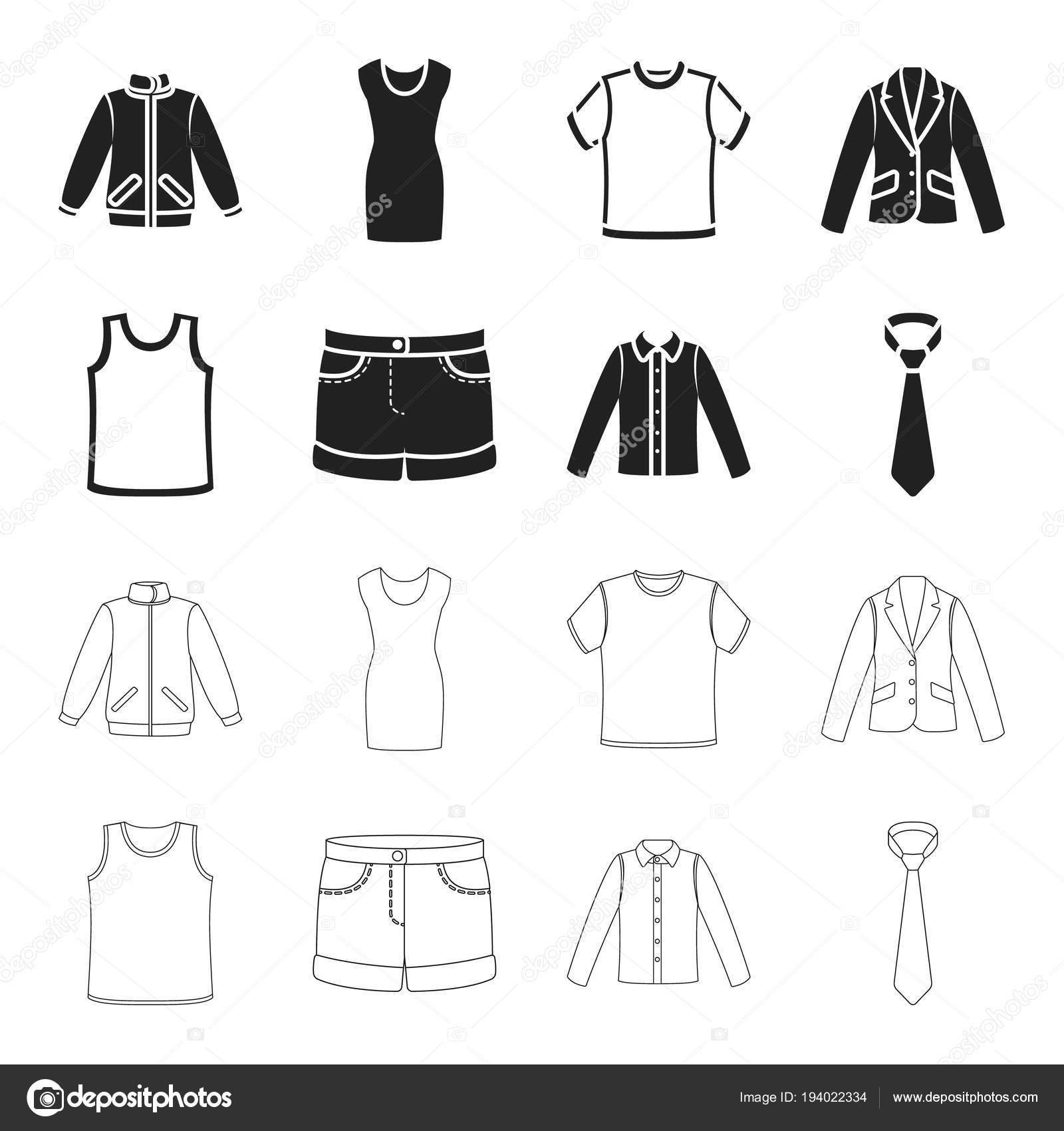Kurze Hosen Musterdesign Vektor Illustration Hintergrund Kurze Hosen Musterdesign Vektor Illustration Hintergrund