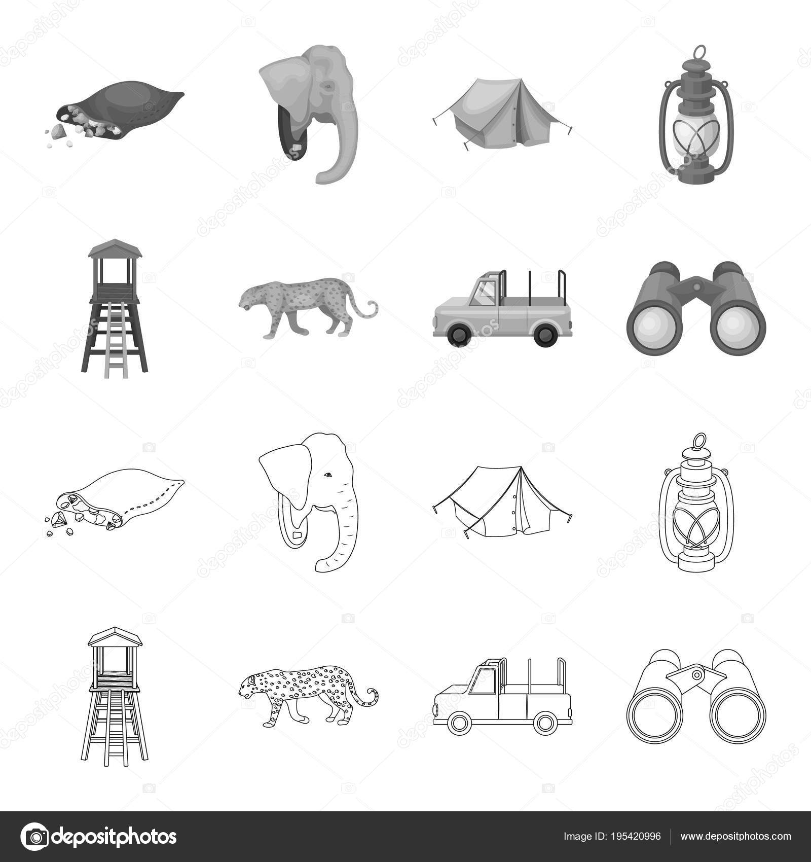 アニメ画像について トップ100ハンターハンター イラスト 白黒