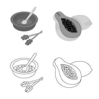 Vektör tasarımı ve seyahat oturum açın. Toplama ve geleneksel hisse senedi vektör çizim.