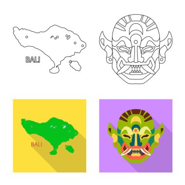 Vector illustration of and travel logo. Set of and traditional stock symbol for web. vector Vector illustration of and travel logo. Set of and traditional stock symbol for web. vector