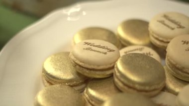Gelin brunch seçenekleri