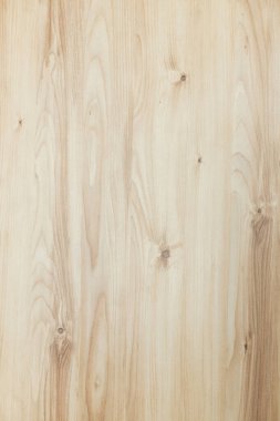 Ahşap dokular. Tasarım ve dekorasyon için ahşap yüzey arka planı.