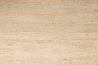 Ahşap desen arkaplan deseni yakın plan