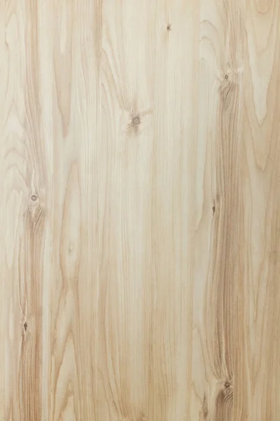 Текстура Дерева Поверхня Фону Тикового Дерева Дизайну Оздоблення — стокове фото