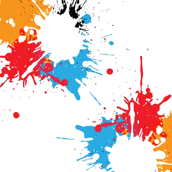 renkli arka plan tasarlamak vektör. illüstrasyon vektör tasarımı