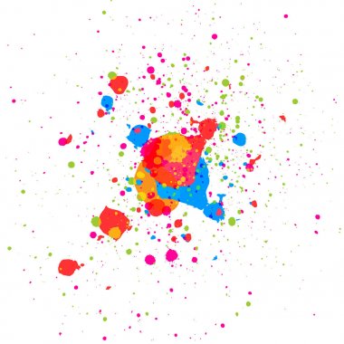 renkli arka plan tasarlamak vektör. illüstrasyon vektör tasarımı