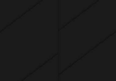 Soyut vektör modern karanlık tasarım arka planı. resim seçimi