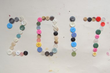 Yazıt 2017. Arka plan