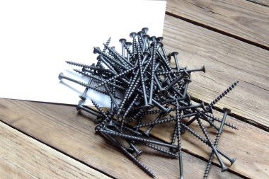 Metal Matkap burguları