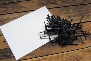 Metal Matkap burguları