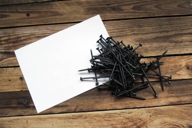 Metal Matkap burguları