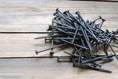 Metal Matkap burguları