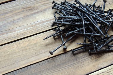 Metal Matkap burguları