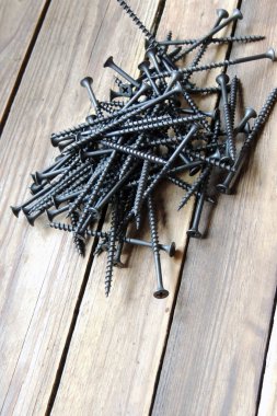 Metal Matkap burguları
