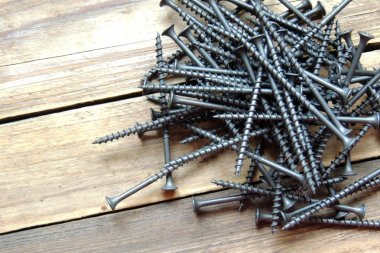 Metal Matkap burguları