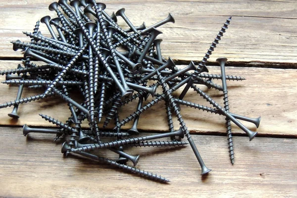 Metal Matkap burguları