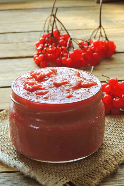 Kartopu jam