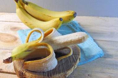 Muzlar kapanıyor. arkaplan