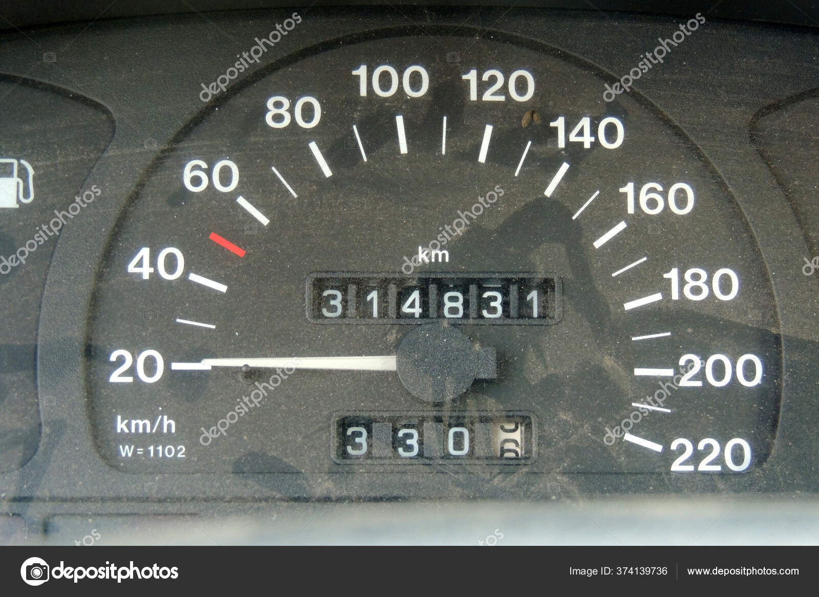 Odometer How To Read Cheapest Store clc.cet.edu