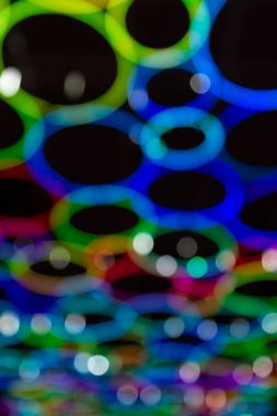 Arka plan resmi parlak renk ve doygun renk dikey konumları