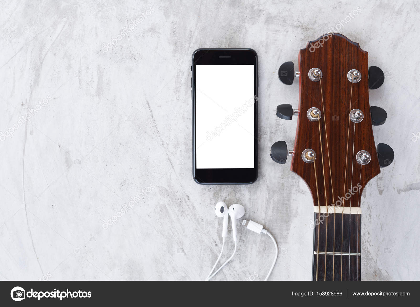 Featured image of post Guitar Wallpaper Phone 13 new guitar wallpapers are waiting to be your desktop wallpapers