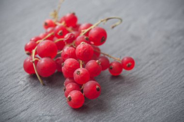 bektaşi kara tahta arka plan üzerinde