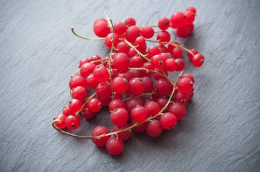  bektaşi kara tahta arka plan üzerinde