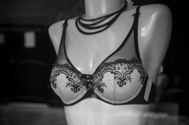  Kadınlar için seksi iç çamaşırı