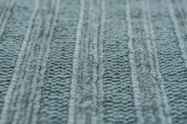 Tessuto pullover di lana — Foto Stock
