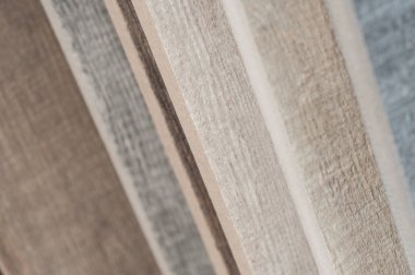  çini koleksiyonu iç dekorasyon için kafa 