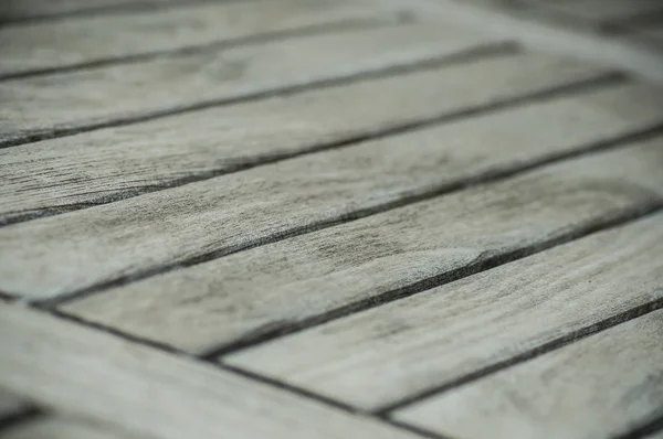 Teak dřevěné textury — Stock fotografie