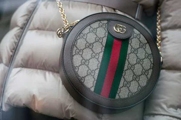 41,776 Gucci Purse Stock Photos, High-Res Pictures, and Images