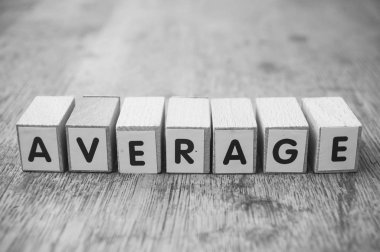  Ahşap masa arkası kavramı hakkında ahşap kelime - Ortalama