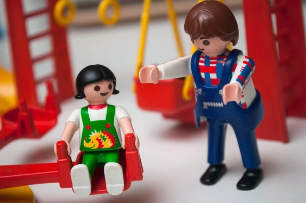 Playmobil Stock Photos Royalty Free Playmobil Images Depositphotos Playmobil Stock Photos Royalty Free Playmobil Images Depositphotos