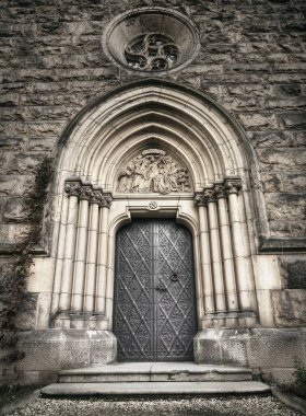 Moszna / Polonya - 2020 Moszna Şatosu Opolskie Voyvoda, Polonya