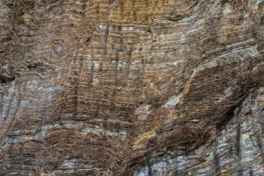 Sorunsuz taş doku arka plan