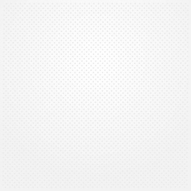 Beyaz delikli ve parıltılı beyaz delikli arkaplan dokusu