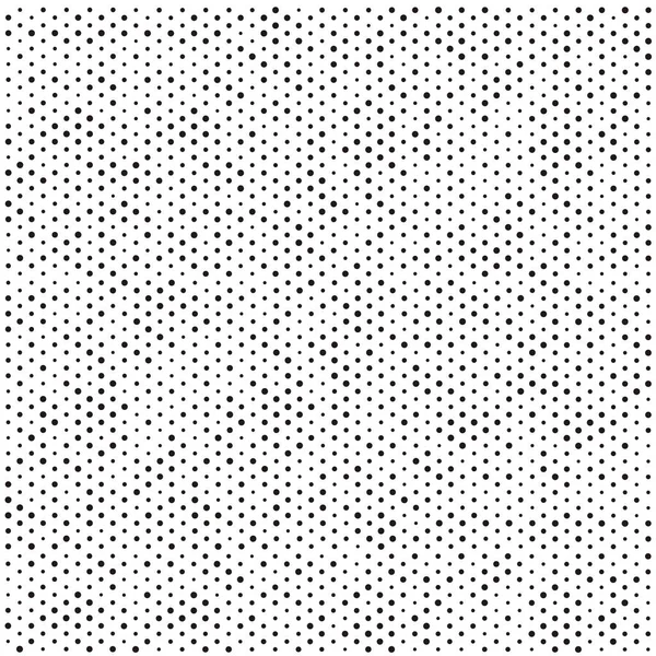 Beyaz arka plan panoramasında bir sürü siyah nokta